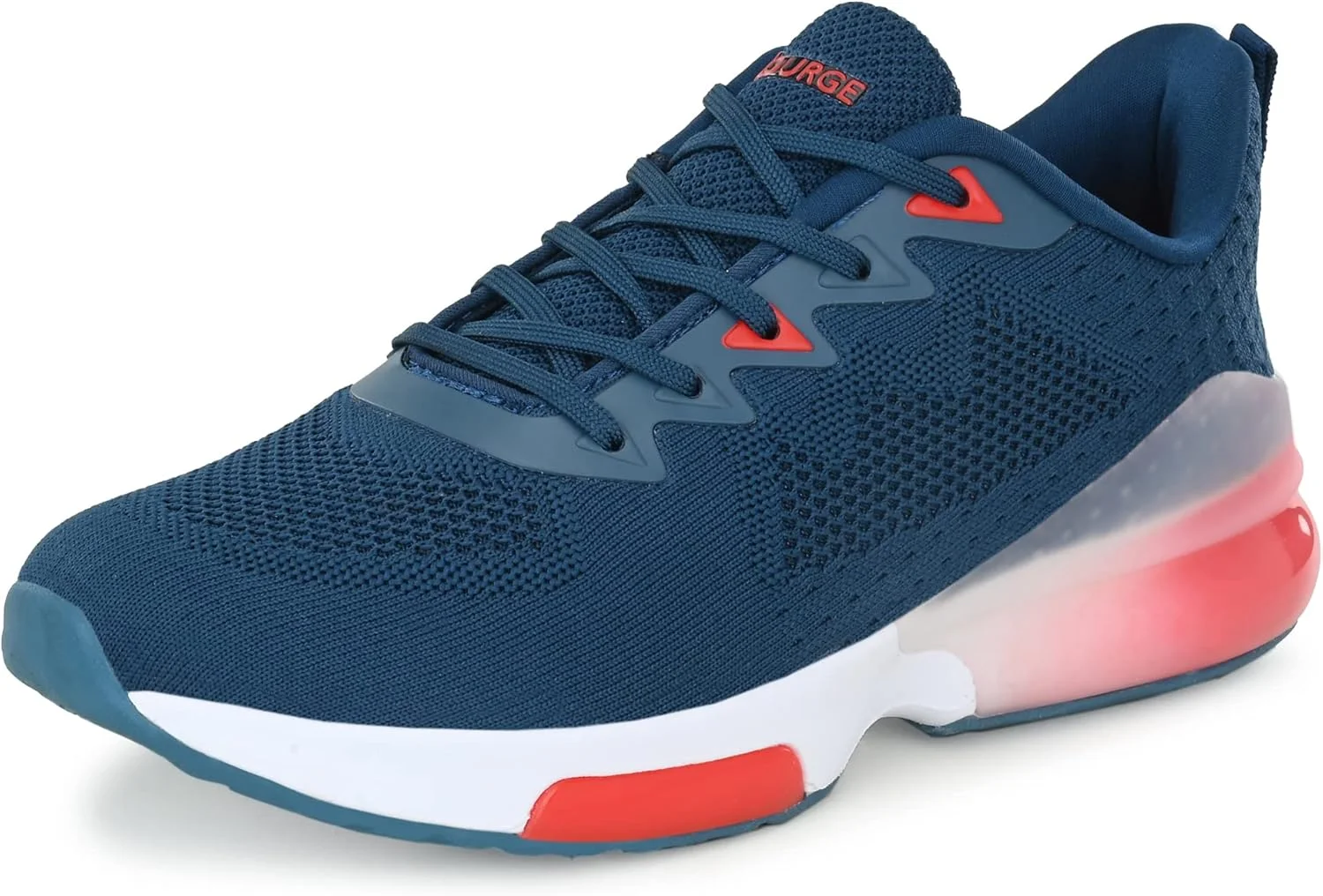 کفش ورزشی مردانه بورژ مدل Loire Z169