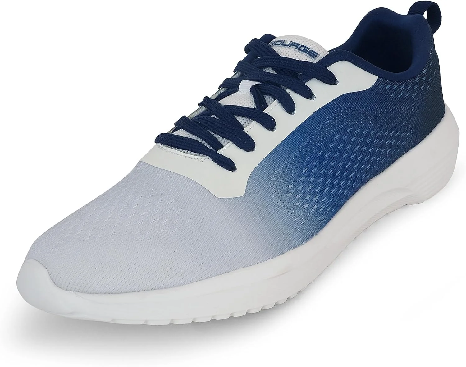 کفش ورزشی مردانه بورژ Thur-N1 مناسب دویدن