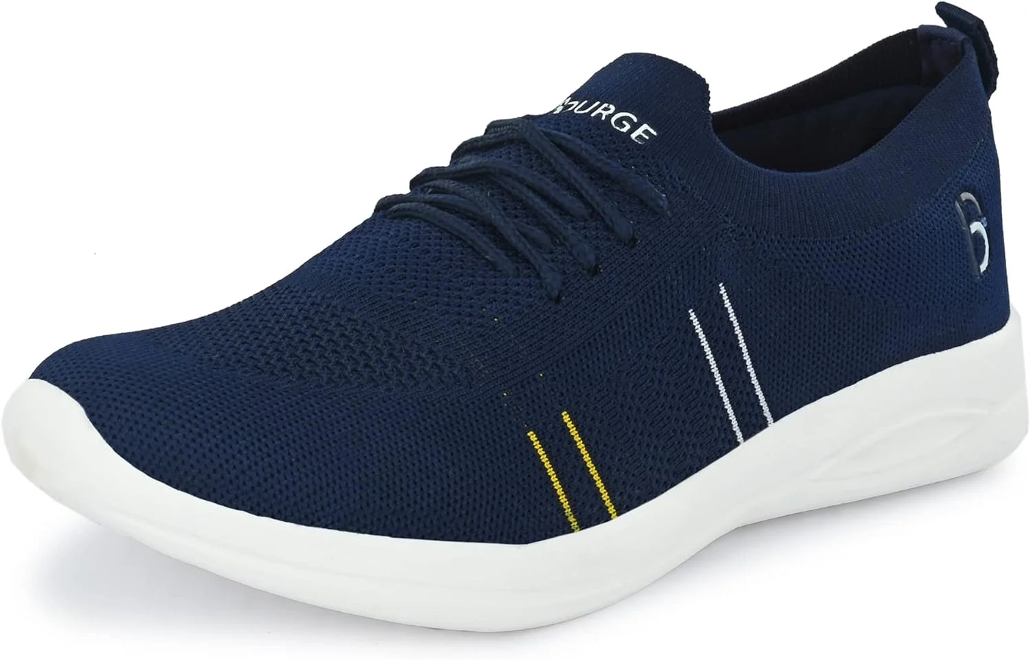 کفش ورزشی مردانه بورژ مدل Loire-z-199