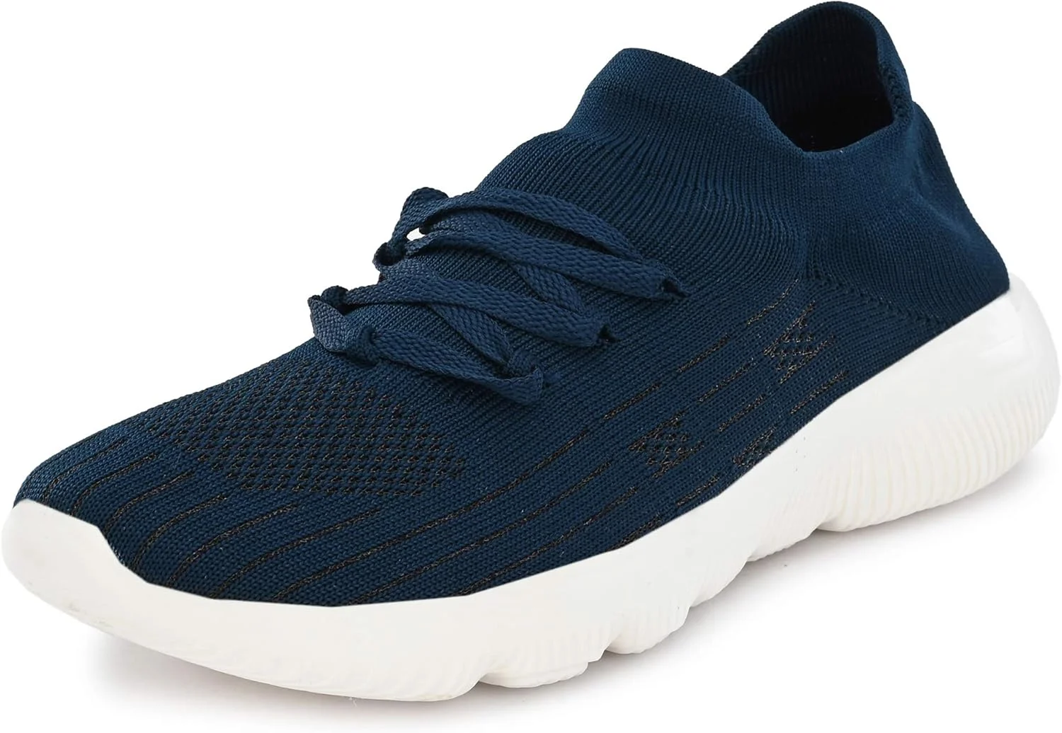 کفش ورزشی مردانه بورژ مدل Loire-Z9