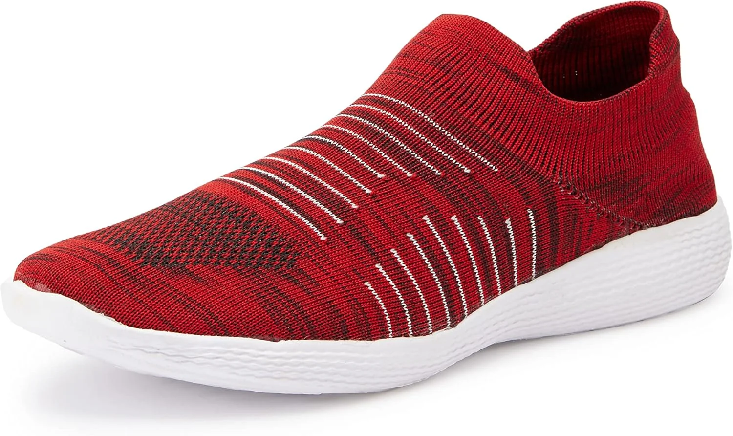 کفش های مردانه لغزنده Loire-94 بورژ