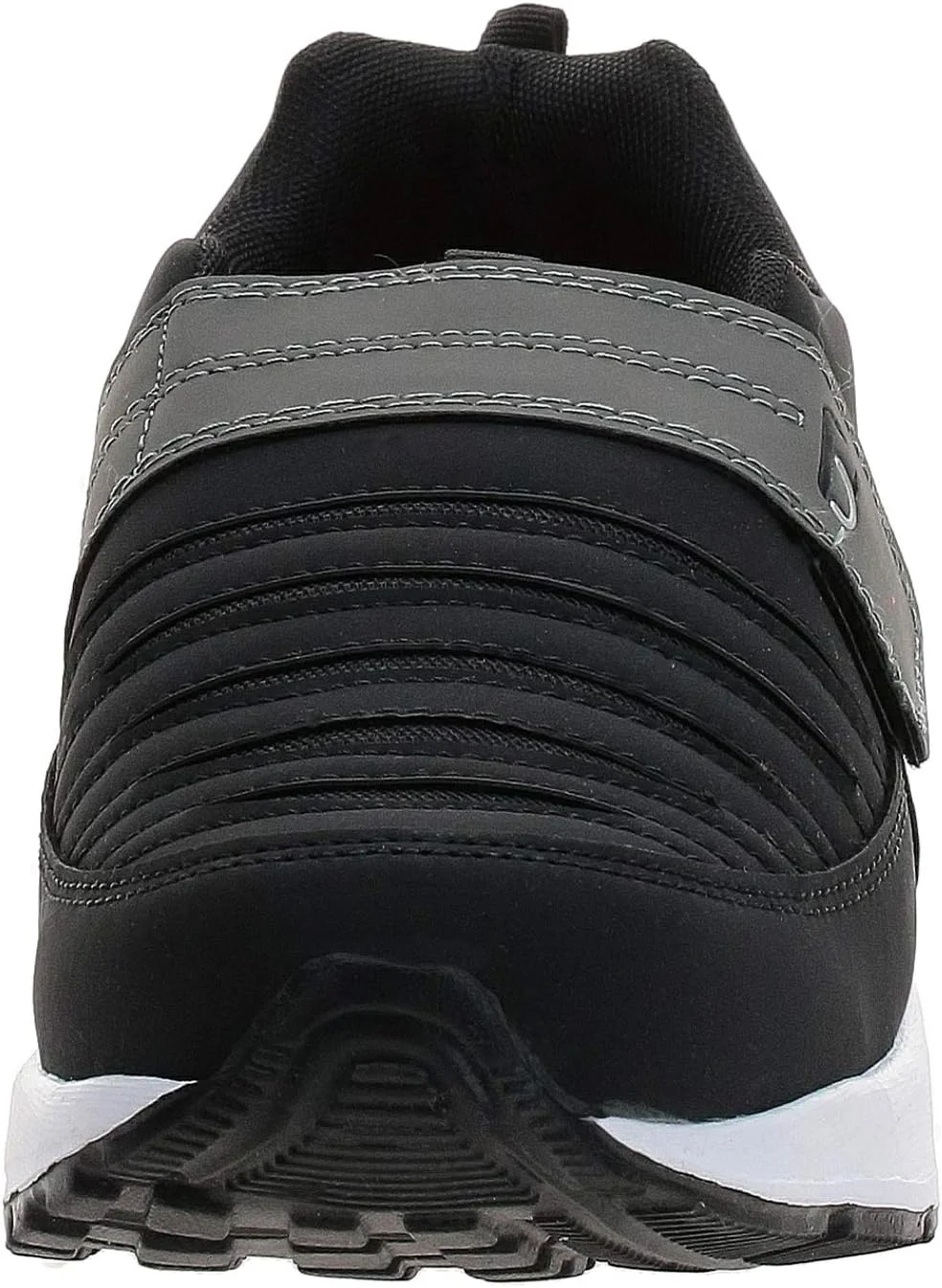 کفش ورزشی مردانه بورژ Loire-Z126