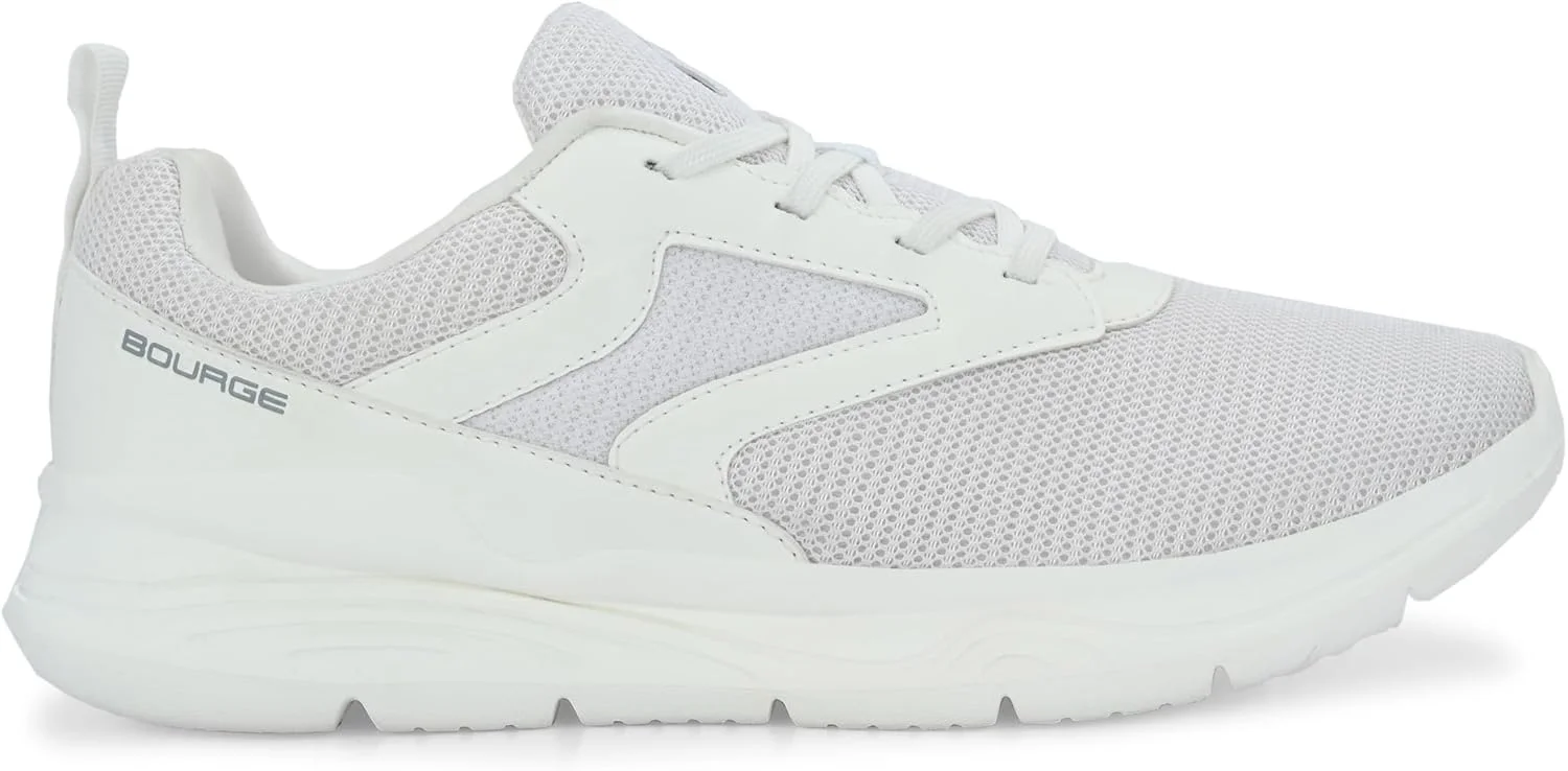 کفش ورزشی مردانه بورژ مدل Thur02