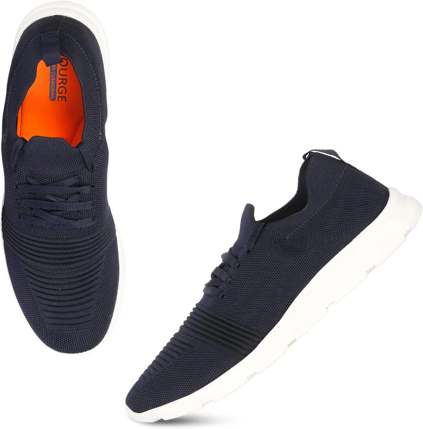 کفش ورزشی مردانه بورژ مدل Vega-z51