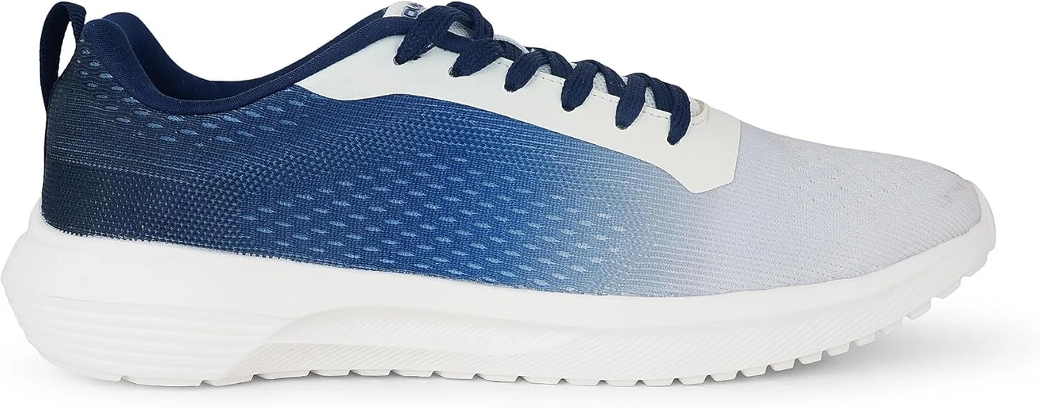 کفش ورزشی مردانه بورژ Thur-N1 مناسب دویدن