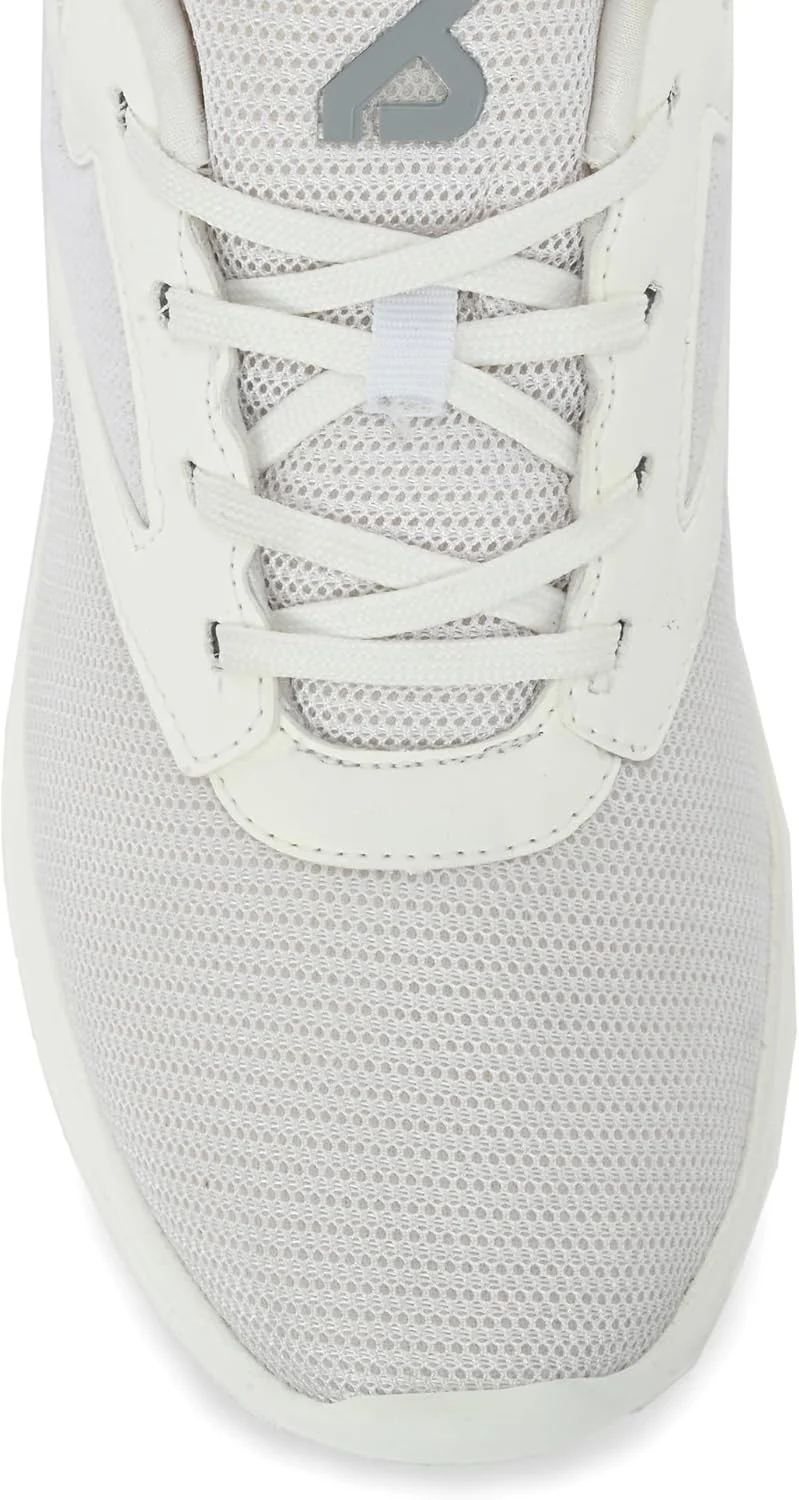 کفش ورزشی مردانه بورژ مدل Thur02