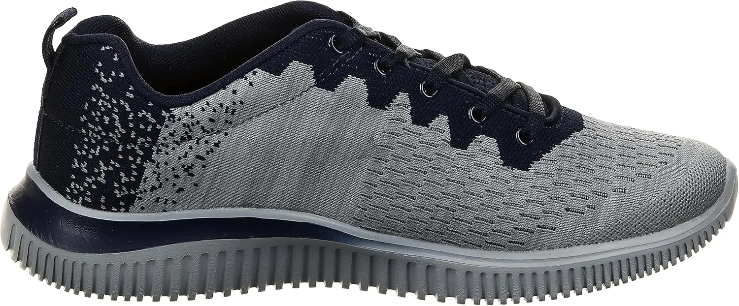 کفش ورزشی مردانه بورژ مدل لویر