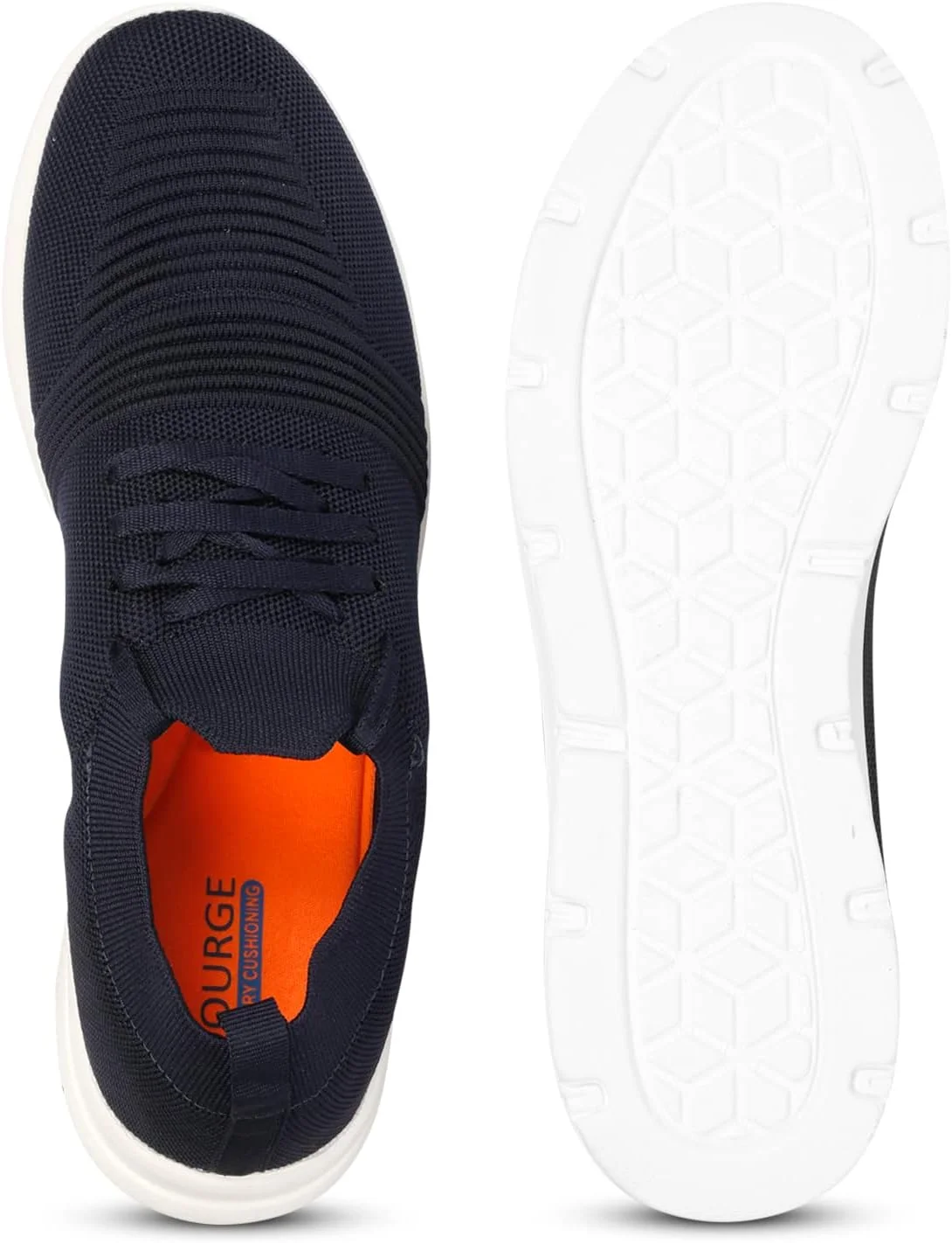 کفش ورزشی مردانه بورژ مدل Vega-z51