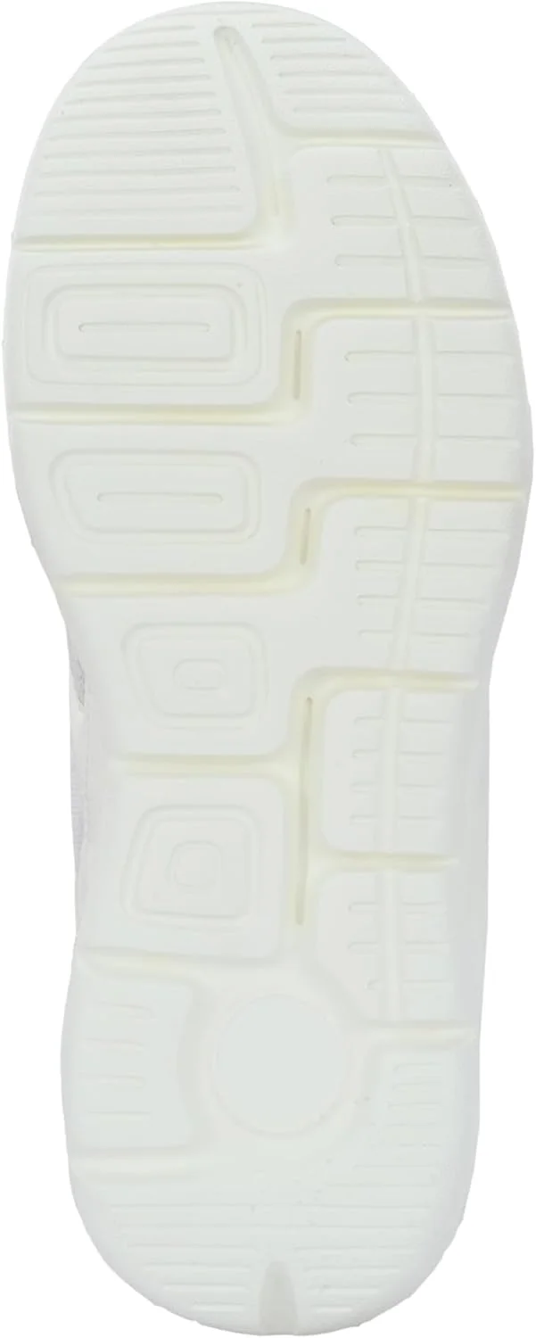 کفش ورزشی مردانه بورژ مدل Thur02