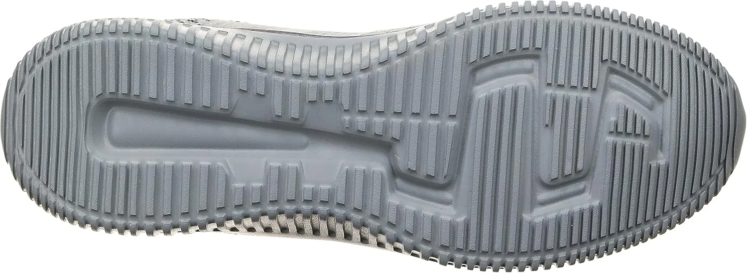 کفش ورزشی مردانه بورژ مدل لویر