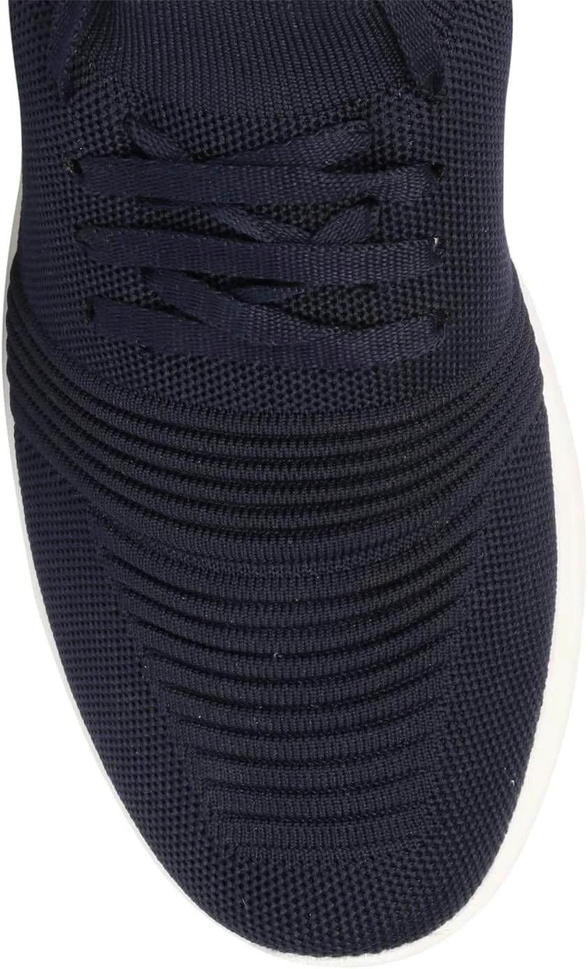 کفش ورزشی مردانه بورژ مدل Vega-z51