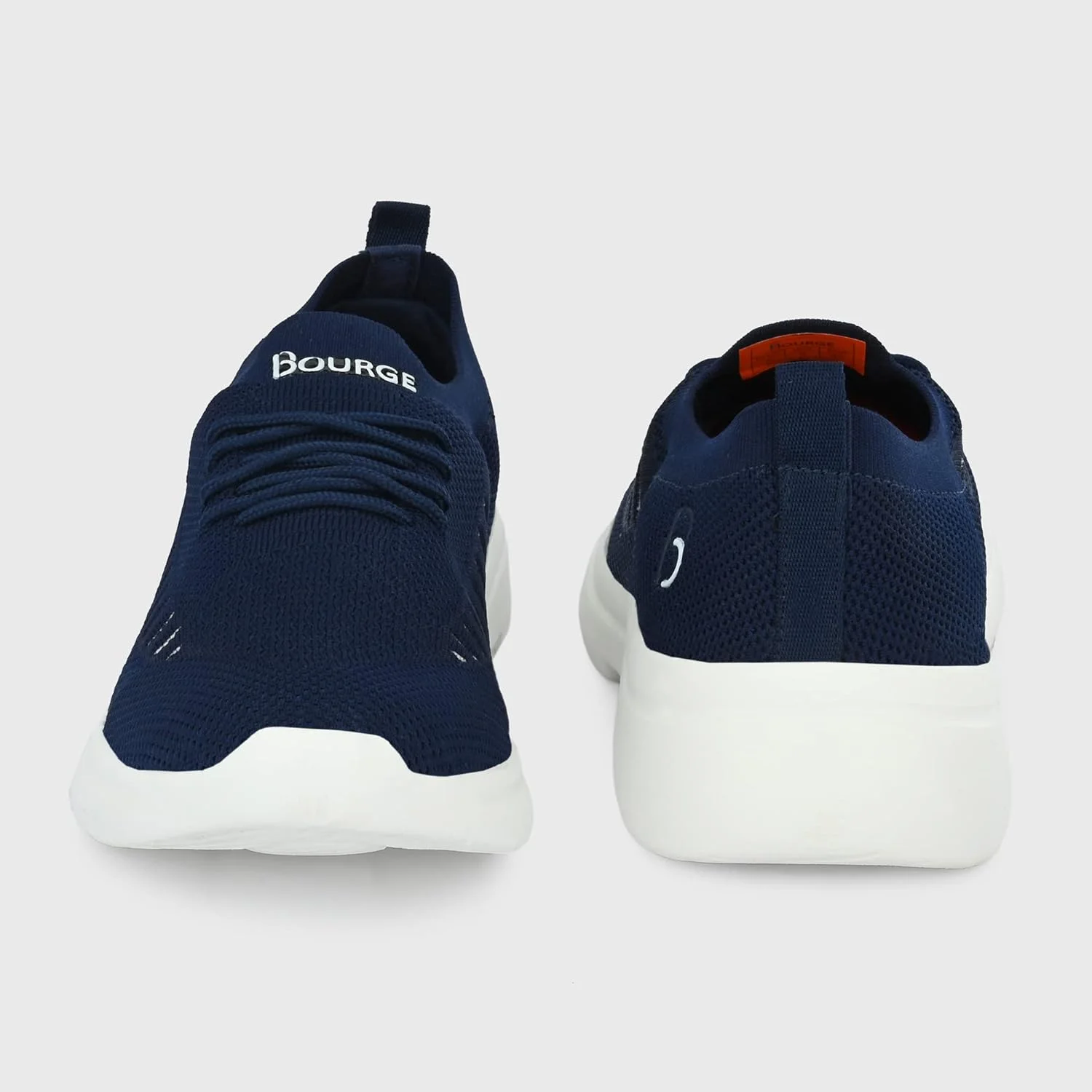 کفش ورزشی مردانه بورژ Loire-z-191