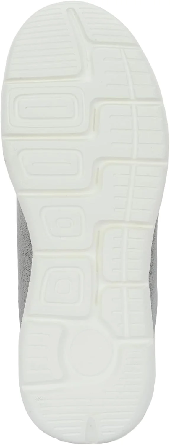 کفش ورزشی مردانه بورژ مدل Thur14