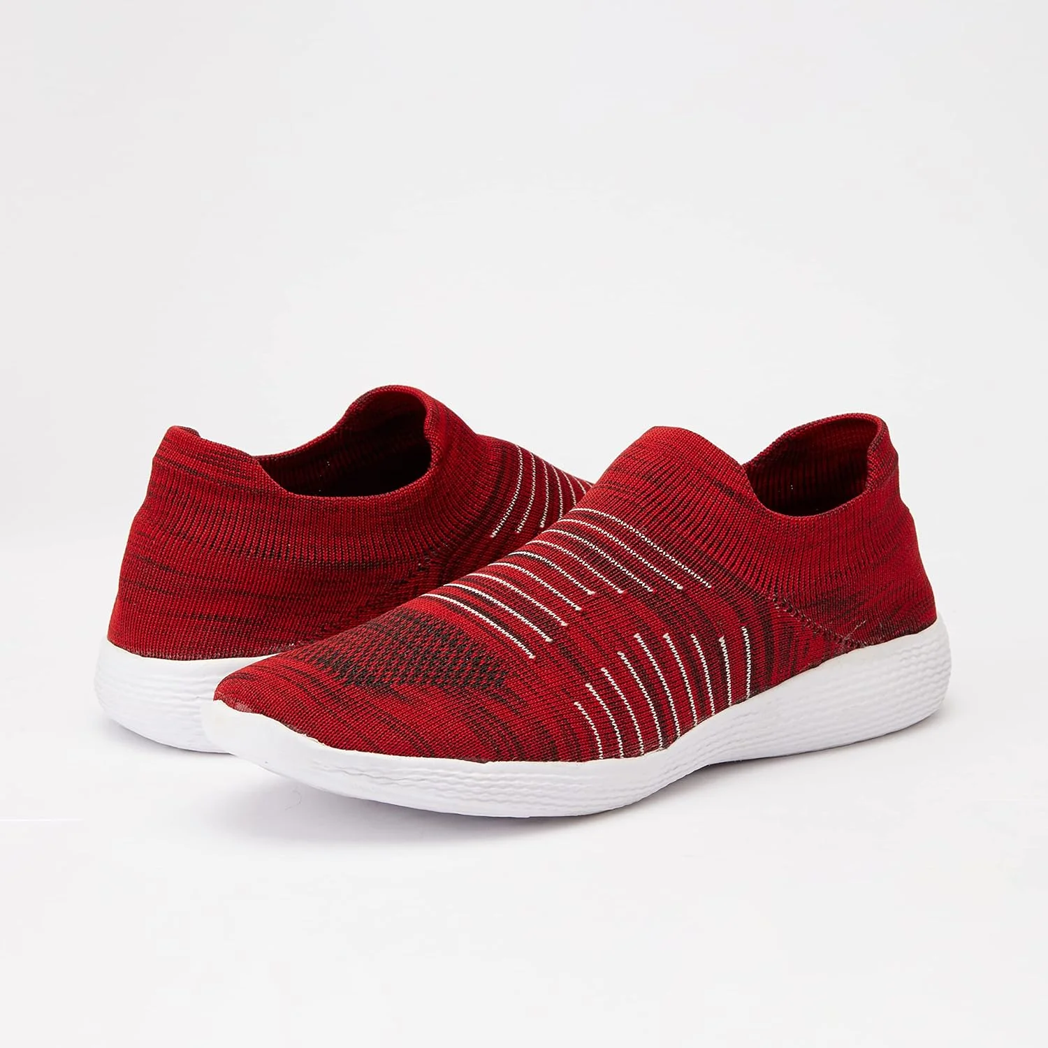 کفش های مردانه لغزنده Loire-94 بورژ کفش های مردانه لغزنده Loire-94 بورژ