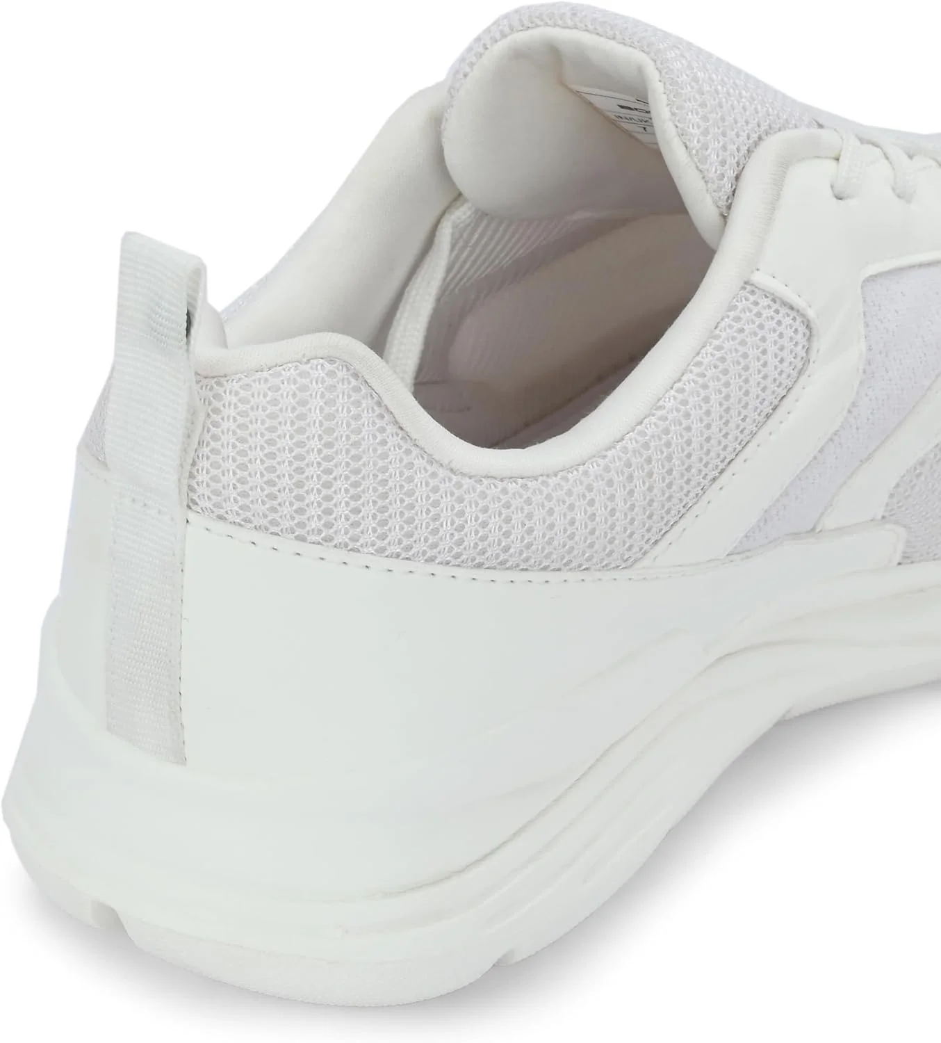 کفش ورزشی مردانه بورژ مدل Thur02