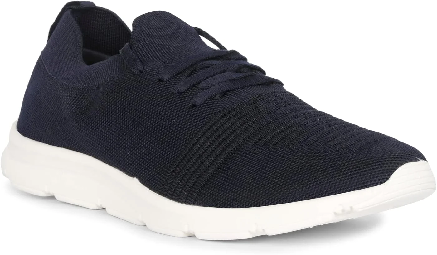 کفش ورزشی مردانه بورژ مدل Vega-z51