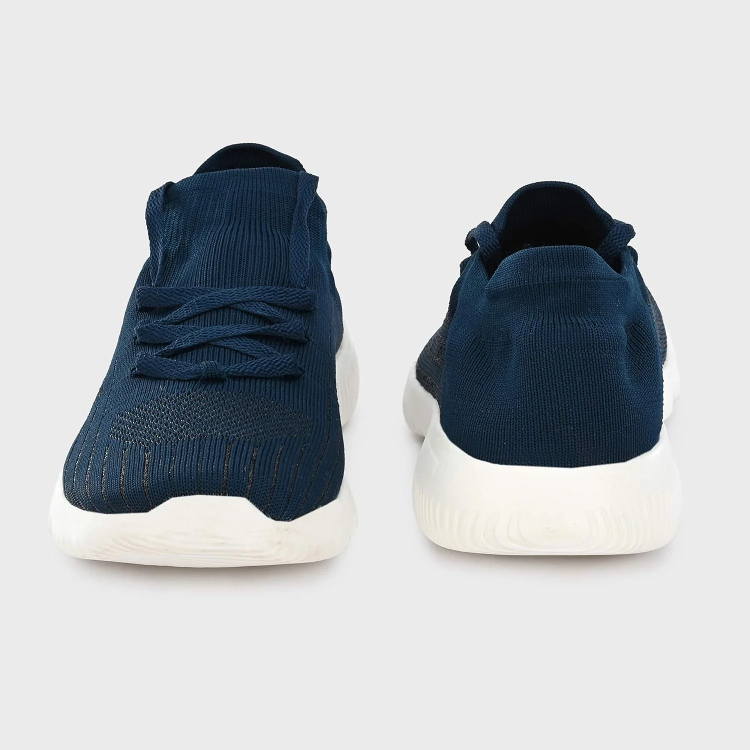 کفش ورزشی مردانه بورژ مدل Loire-Z9