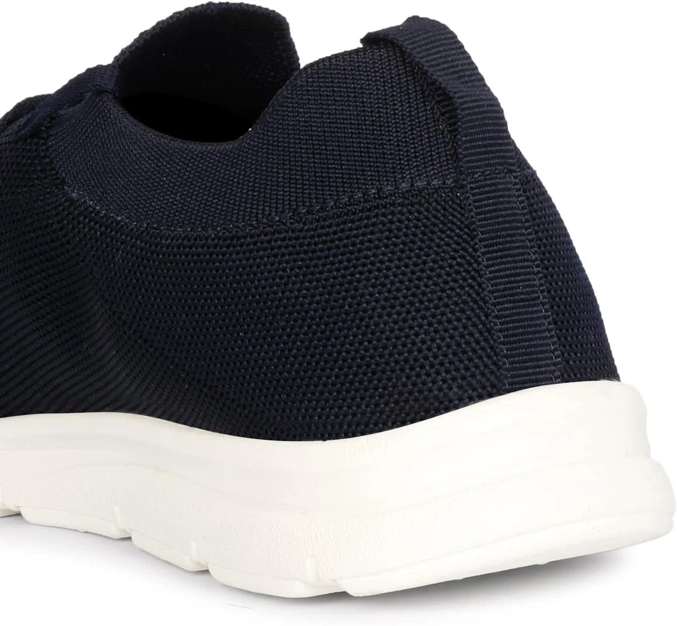 کفش ورزشی مردانه بورژ مدل Vega-z51