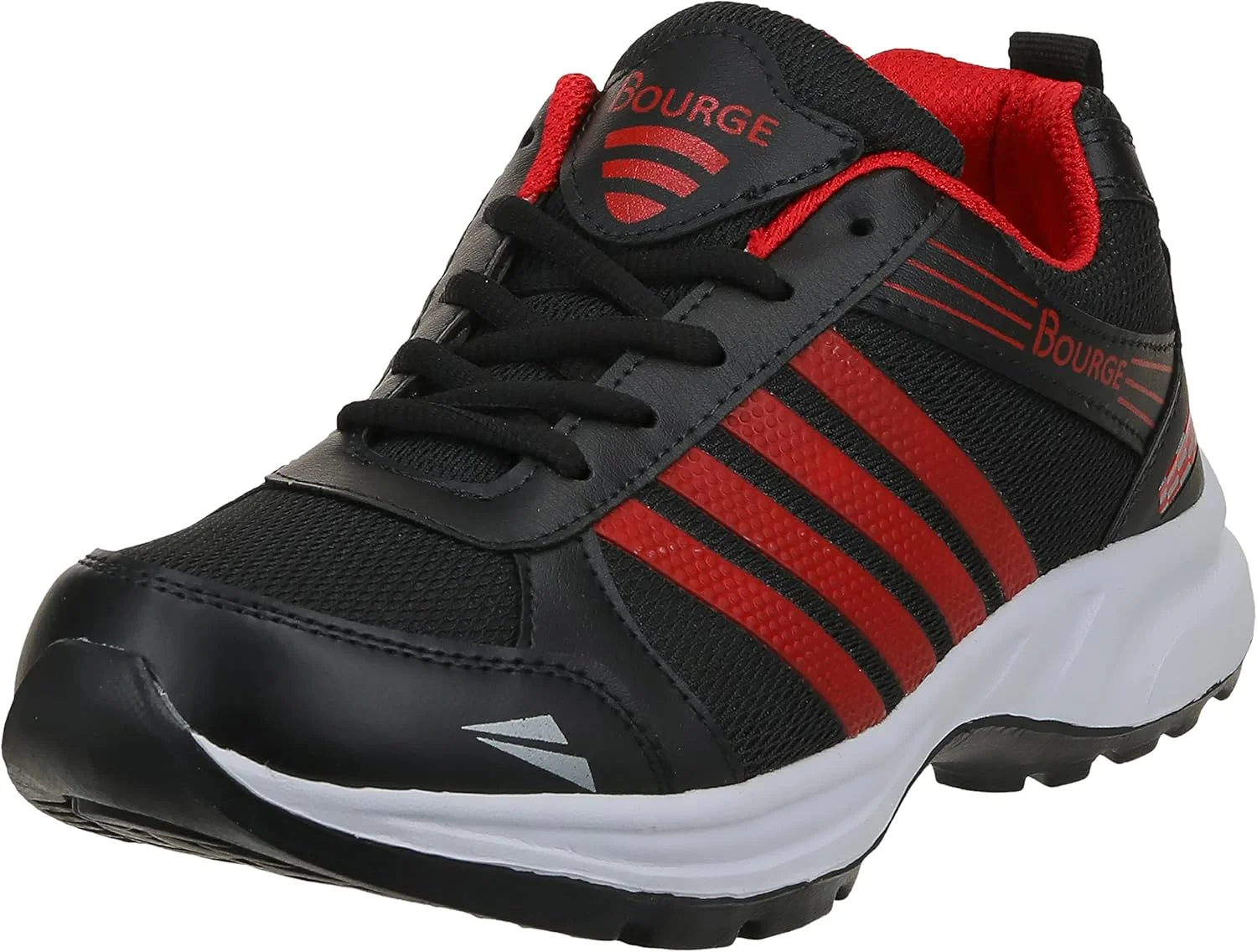 کفش ورزشی مردانه بورژ Loire-z167