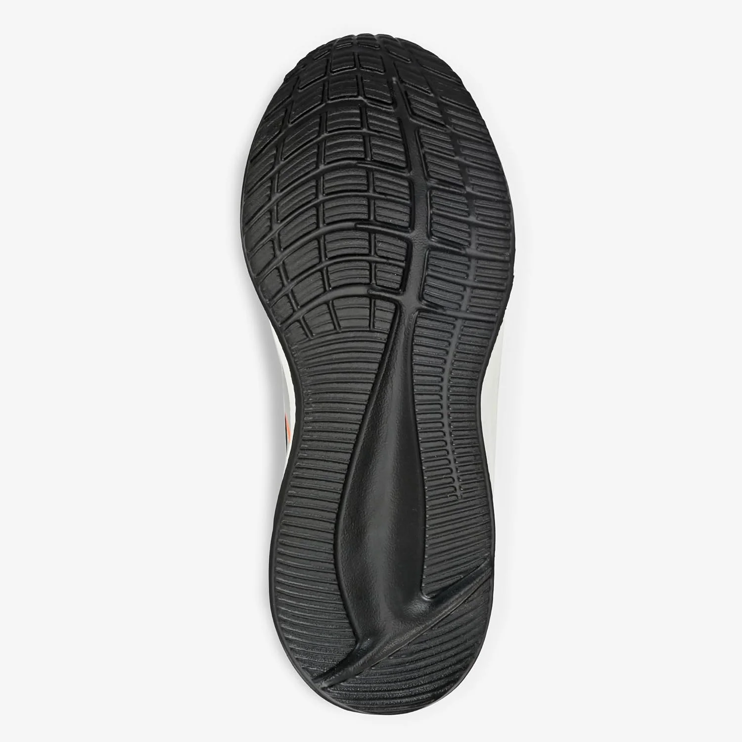 کفش ورزشی مردانه بورژ مدل Thur04