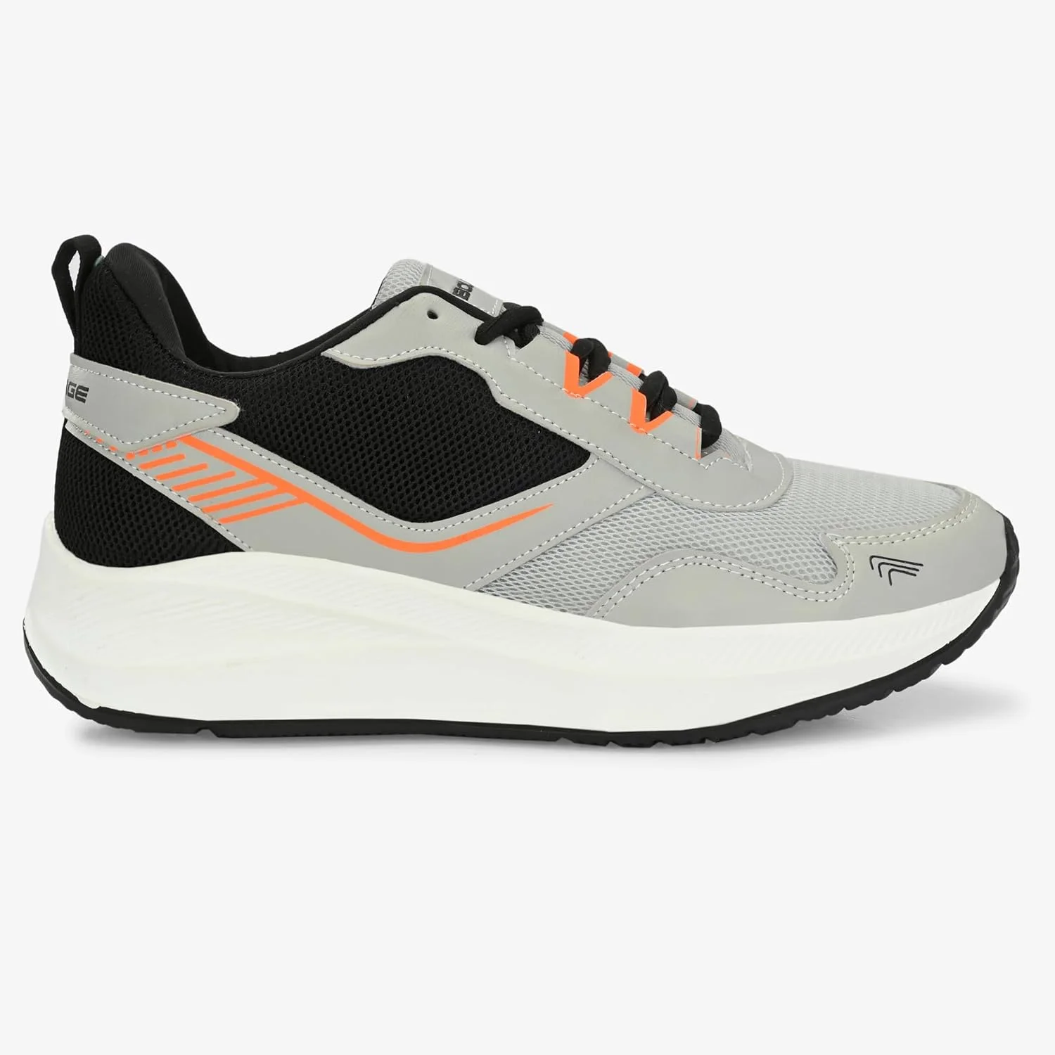 کفش ورزشی مردانه بورژ مدل Thur04