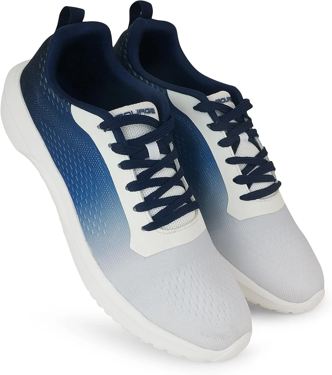 کفش ورزشی مردانه بورژ Thur-N1 مناسب دویدن