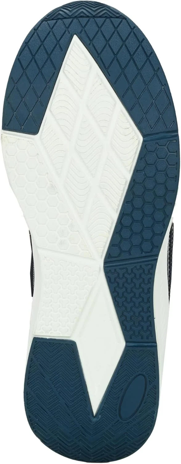 کفش ورزشی مردانه بورژ مدل Thur20