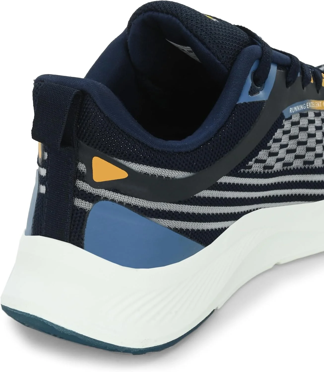 کفش ورزشی مردانه بورژ مدل Thur20