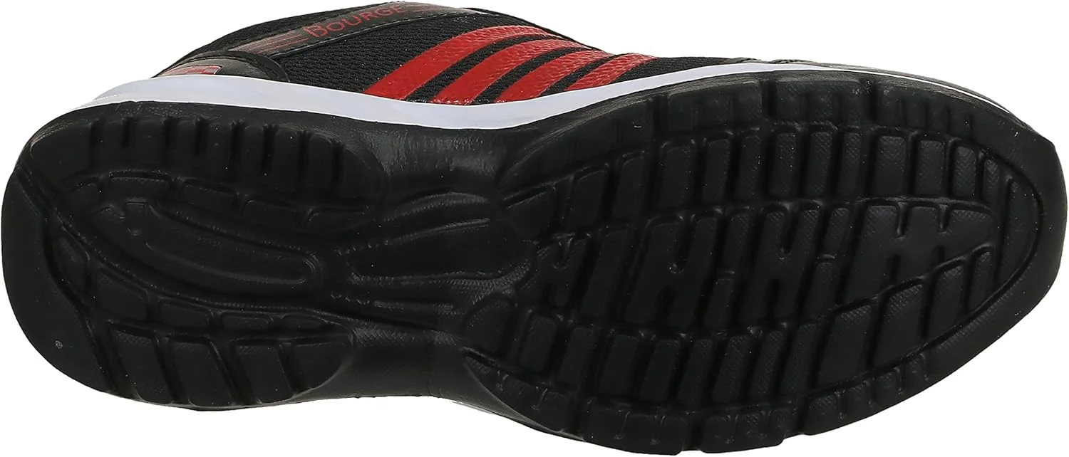 کفش ورزشی مردانه بورژ Loire-z167