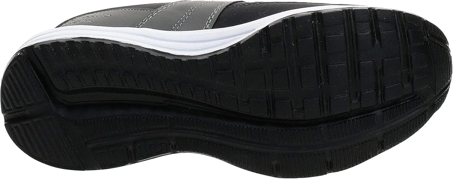 کفش ورزشی مردانه بورژ Loire-Z126