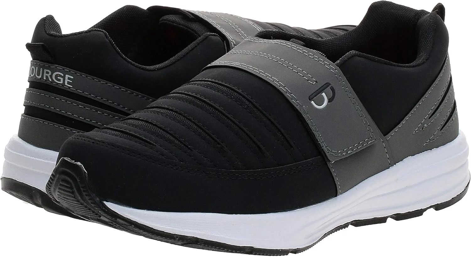 کفش ورزشی مردانه بورژ Loire-Z126