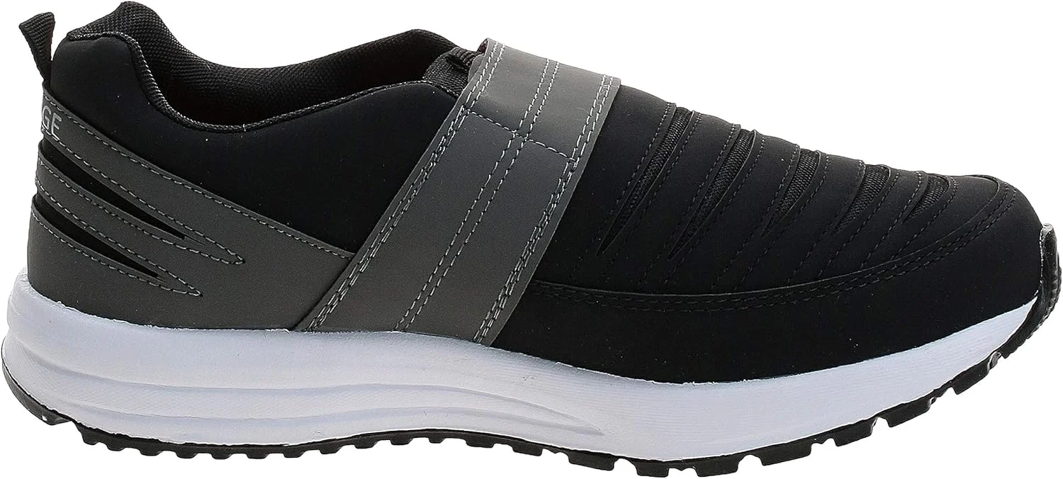 کفش ورزشی مردانه بورژ Loire-Z126