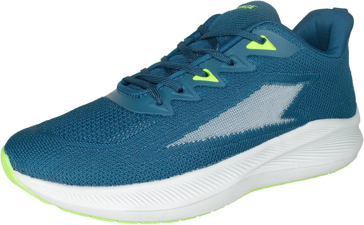 کفش ورزشی مردانه بورژ مدل Loire Z171