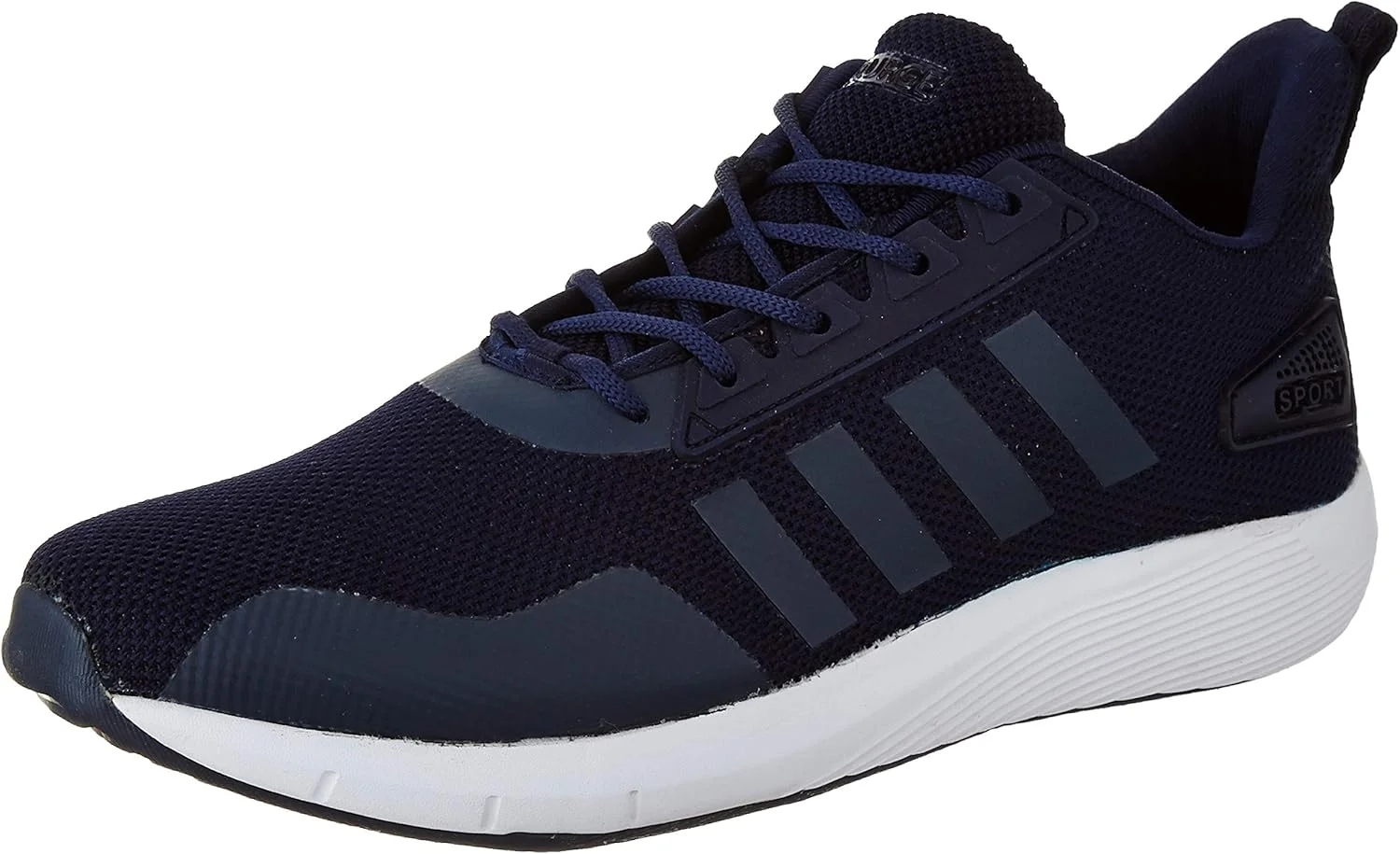 کفش ورزشی مردانه بورژ مدل Loire-Z117