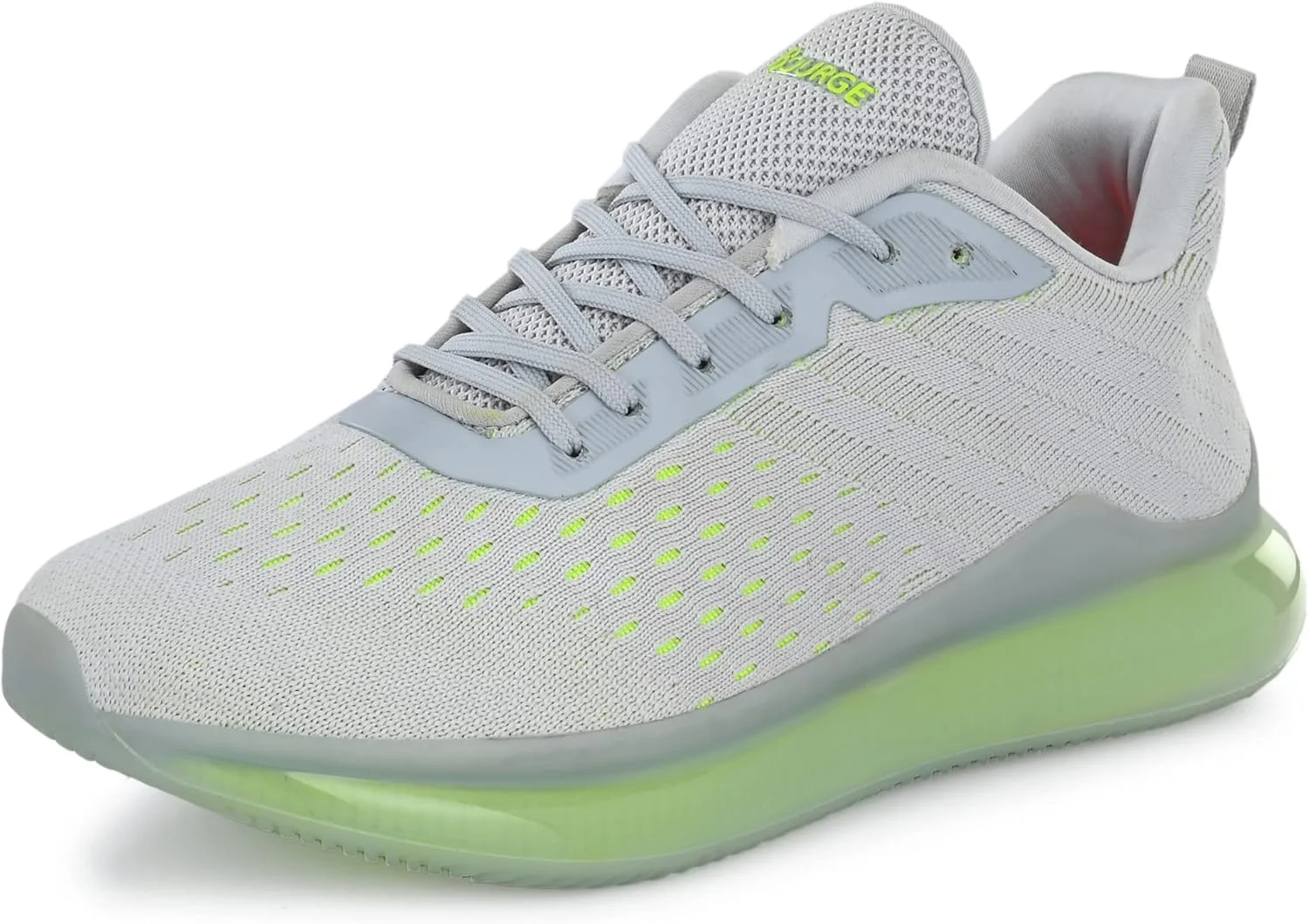 کفش ورزشی مردانه بورژ مدل Loire Z170