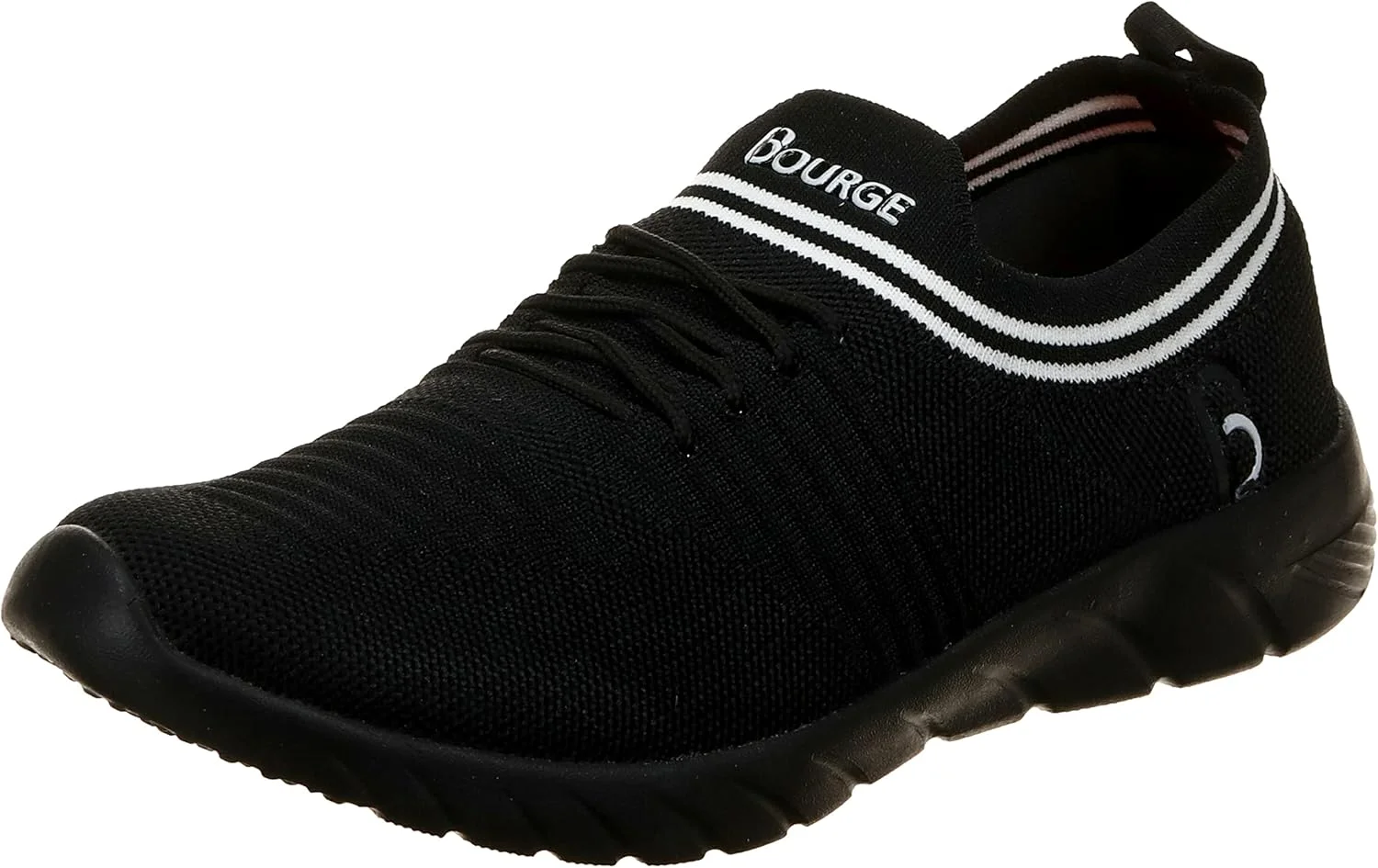 کفش ورزشی مردانه بورژ مدل Loire-z-195