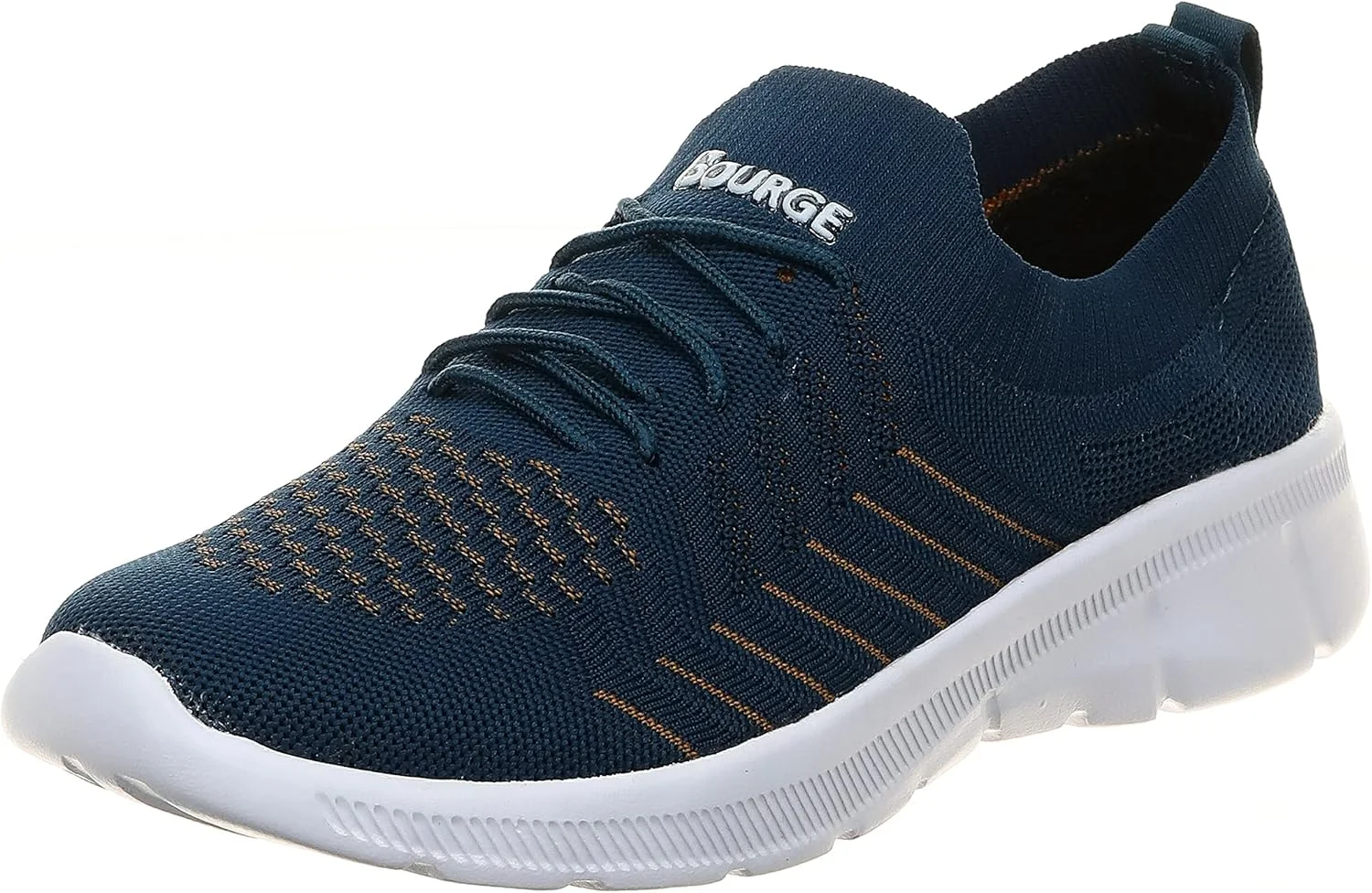 کفش ورزشی مردانه بورژ مدل Loire-z-133