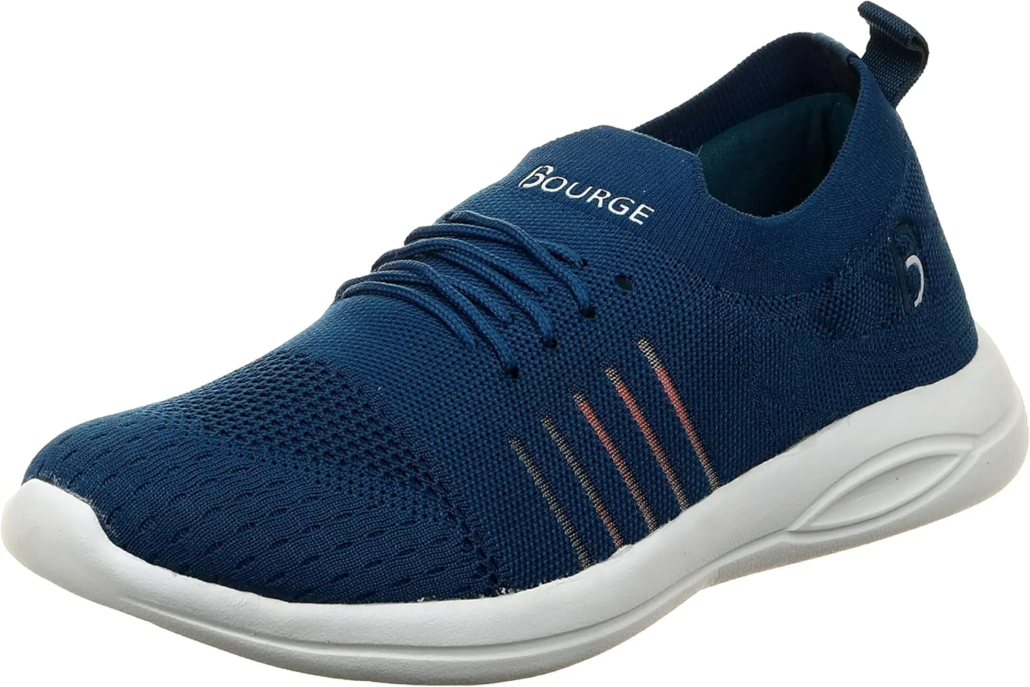 کفش ورزشی مردانه بورژ Loire-z-197