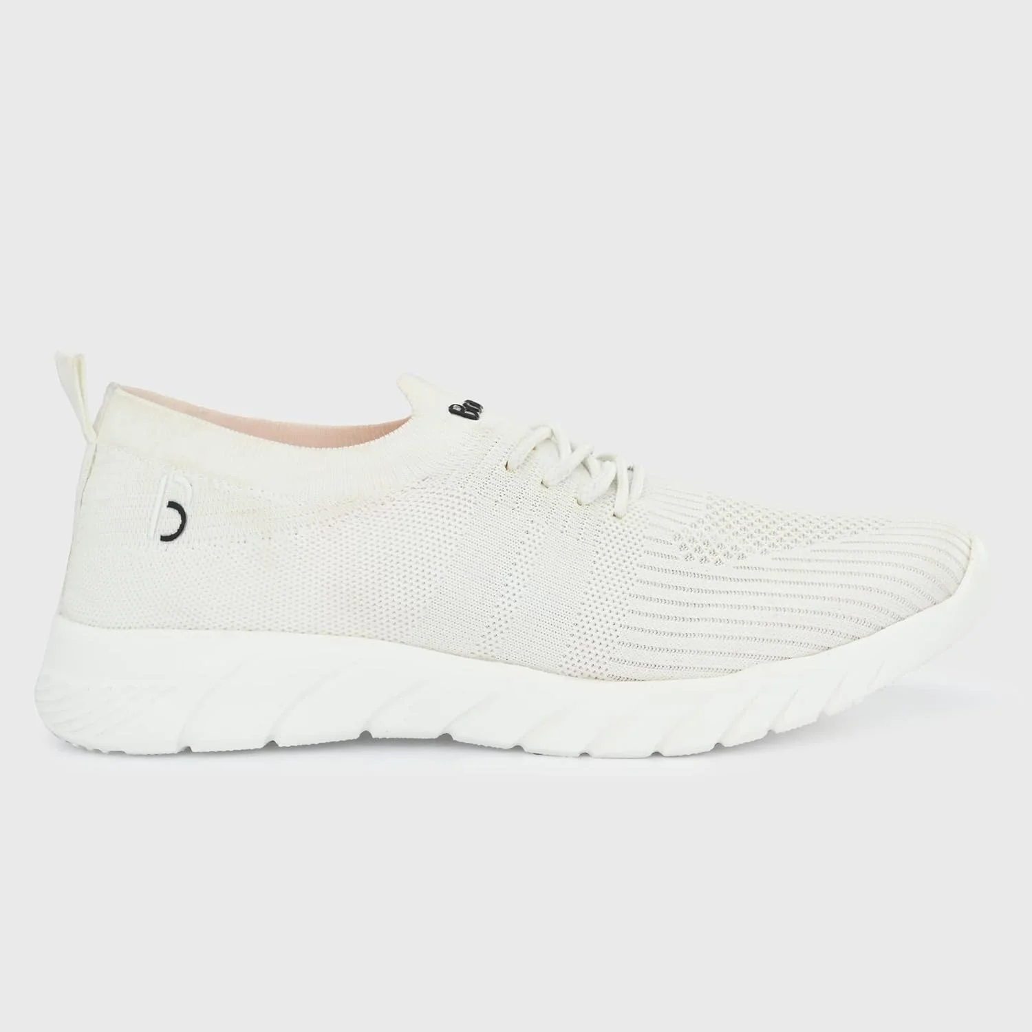 کفش ورزشی مردانه بورژ مدل Loire-z-196