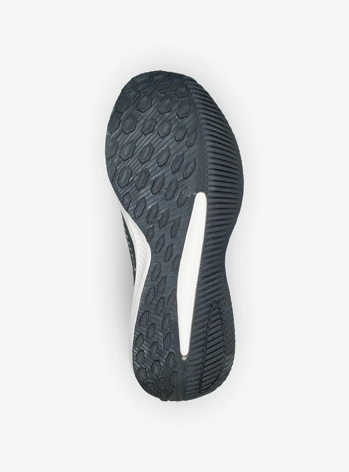 کفش ورزشی مردانه بورژ مدل Loire-z1002