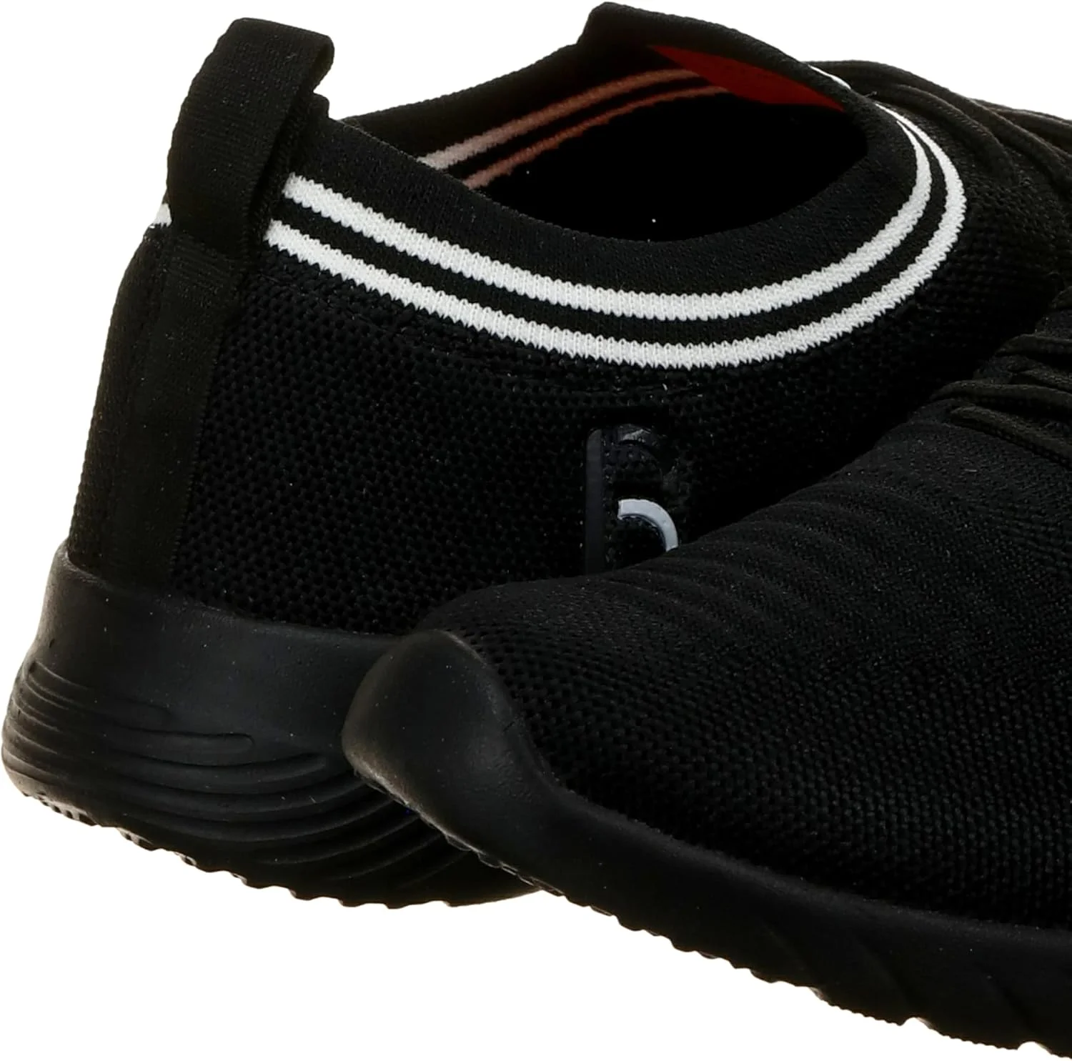 کفش ورزشی مردانه بورژ مدل Loire-z-195