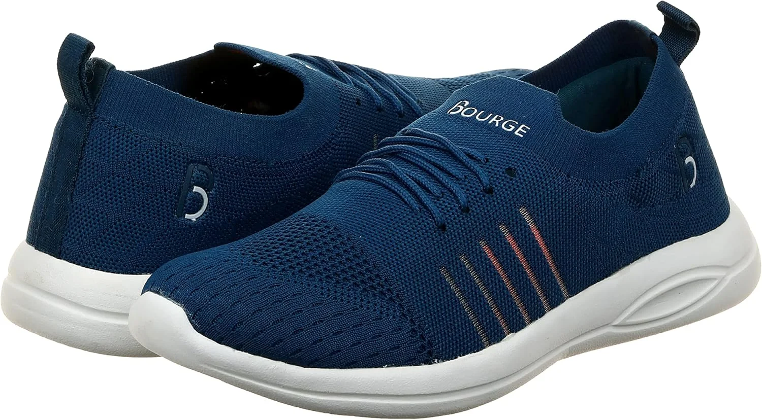 کفش ورزشی مردانه بورژ Loire-z-197