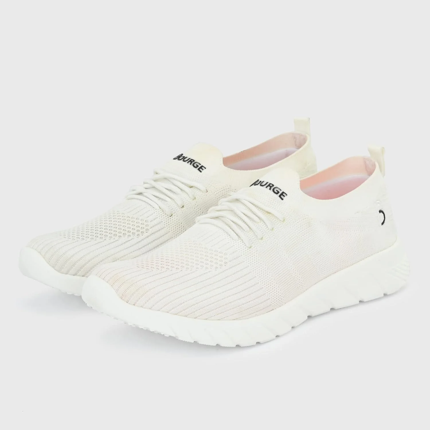 کفش ورزشی مردانه بورژ مدل Loire-z-196