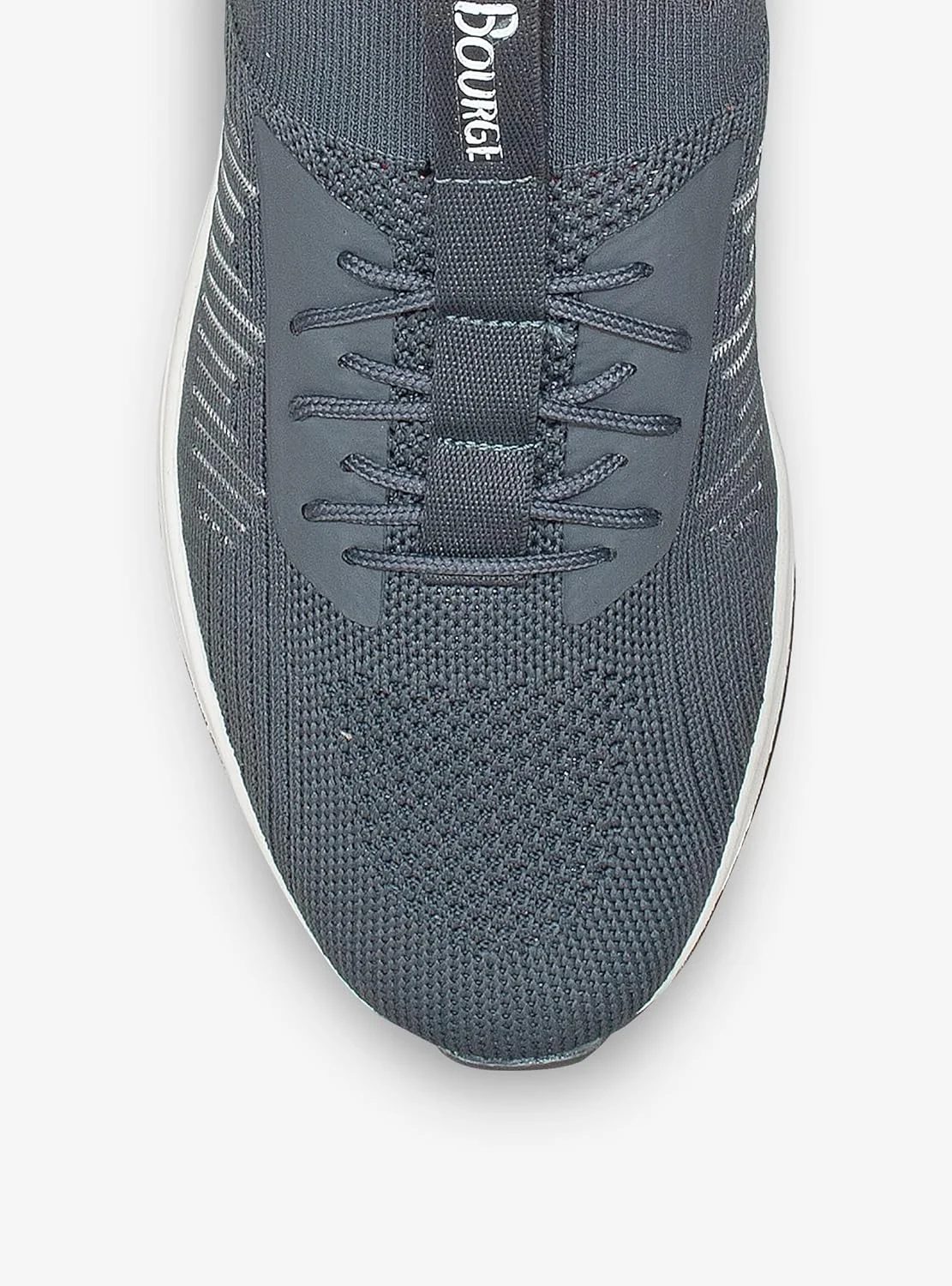 کفش ورزشی مردانه بورژ مدل Loire-z1002