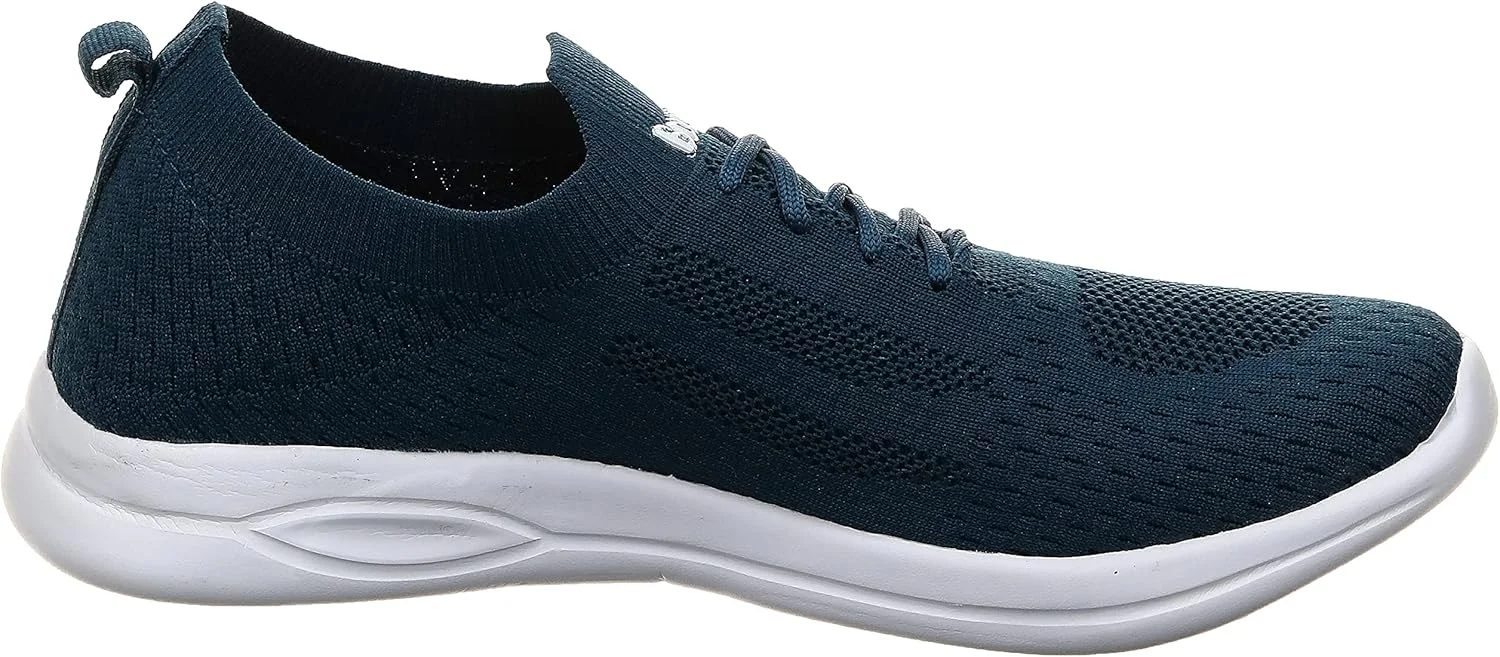 کفش ورزشی مردانه بورژ مدل Loire-z-131