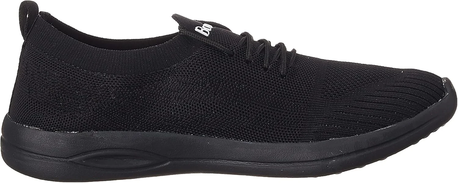 کفش ورزشی مردانه بورژ مدل Loire-z-200