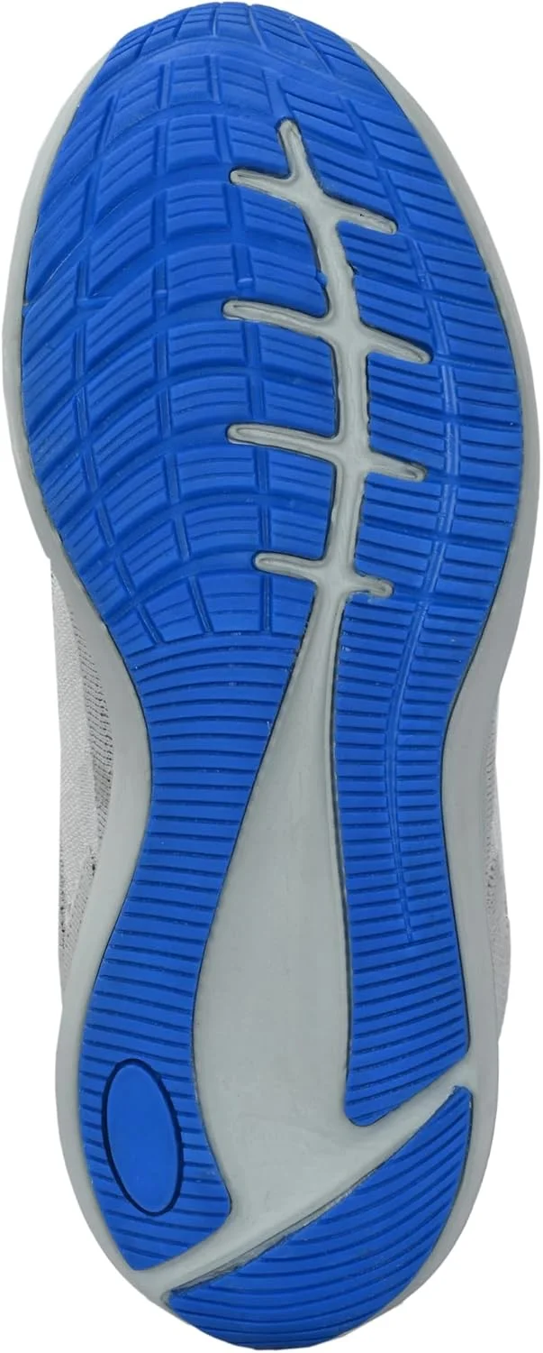 کفش دویدن مردانه بورژ مدل Loire-z171