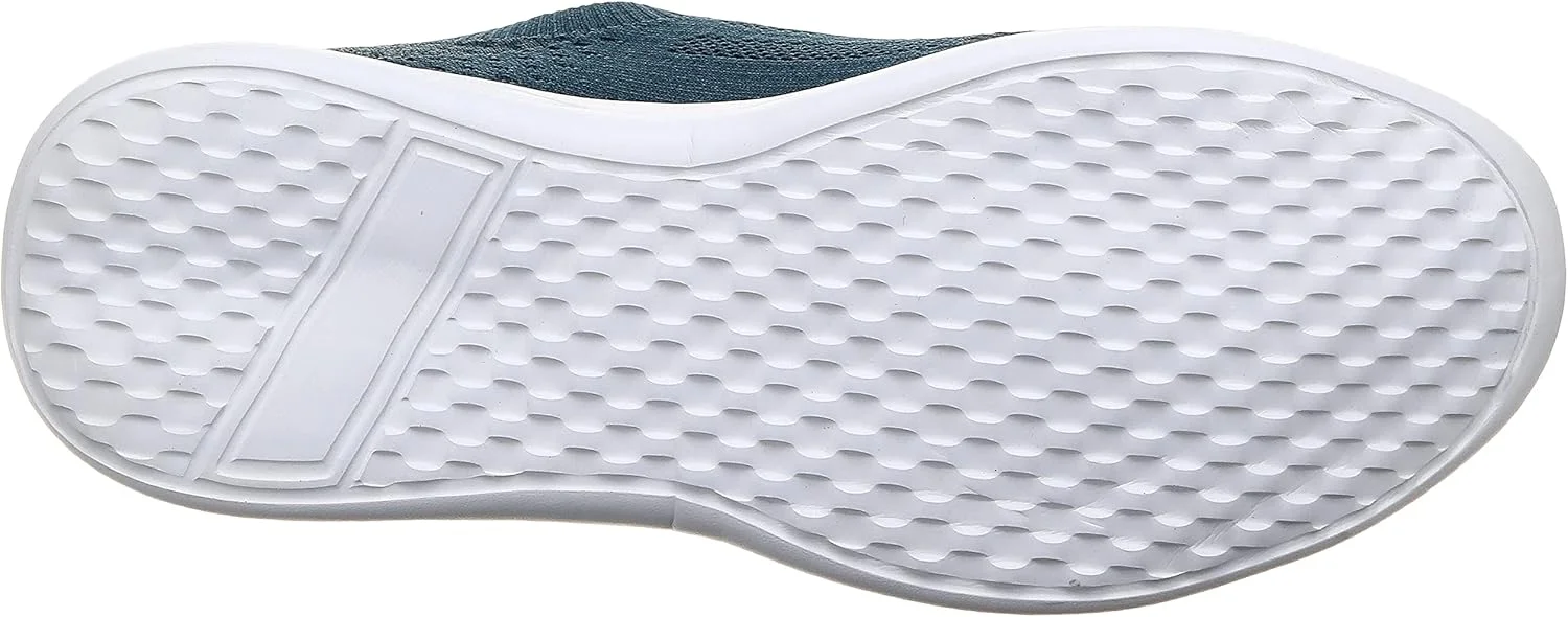 کفش ورزشی مردانه بورژ مدل Loire-z-131