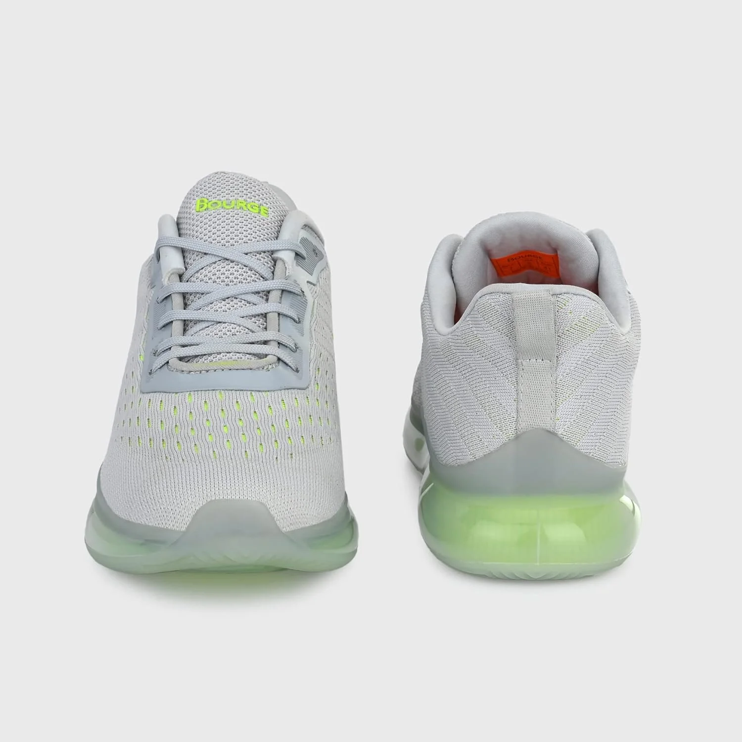 کفش ورزشی مردانه بورژ مدل Loire Z170