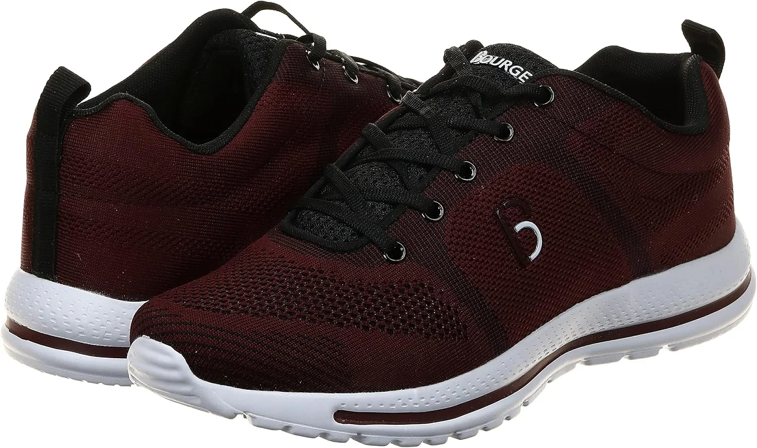 کفش ورزشی مردانه بورژ مدل Loire-Z3
